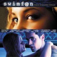 Swimfan