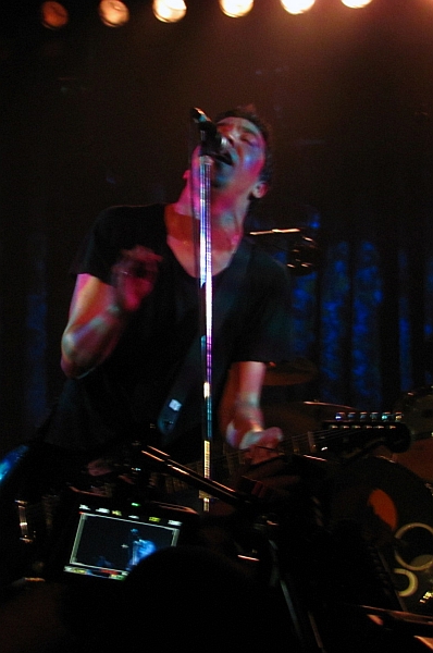 Shihad, WHS May 27, 2011 (13).jpg