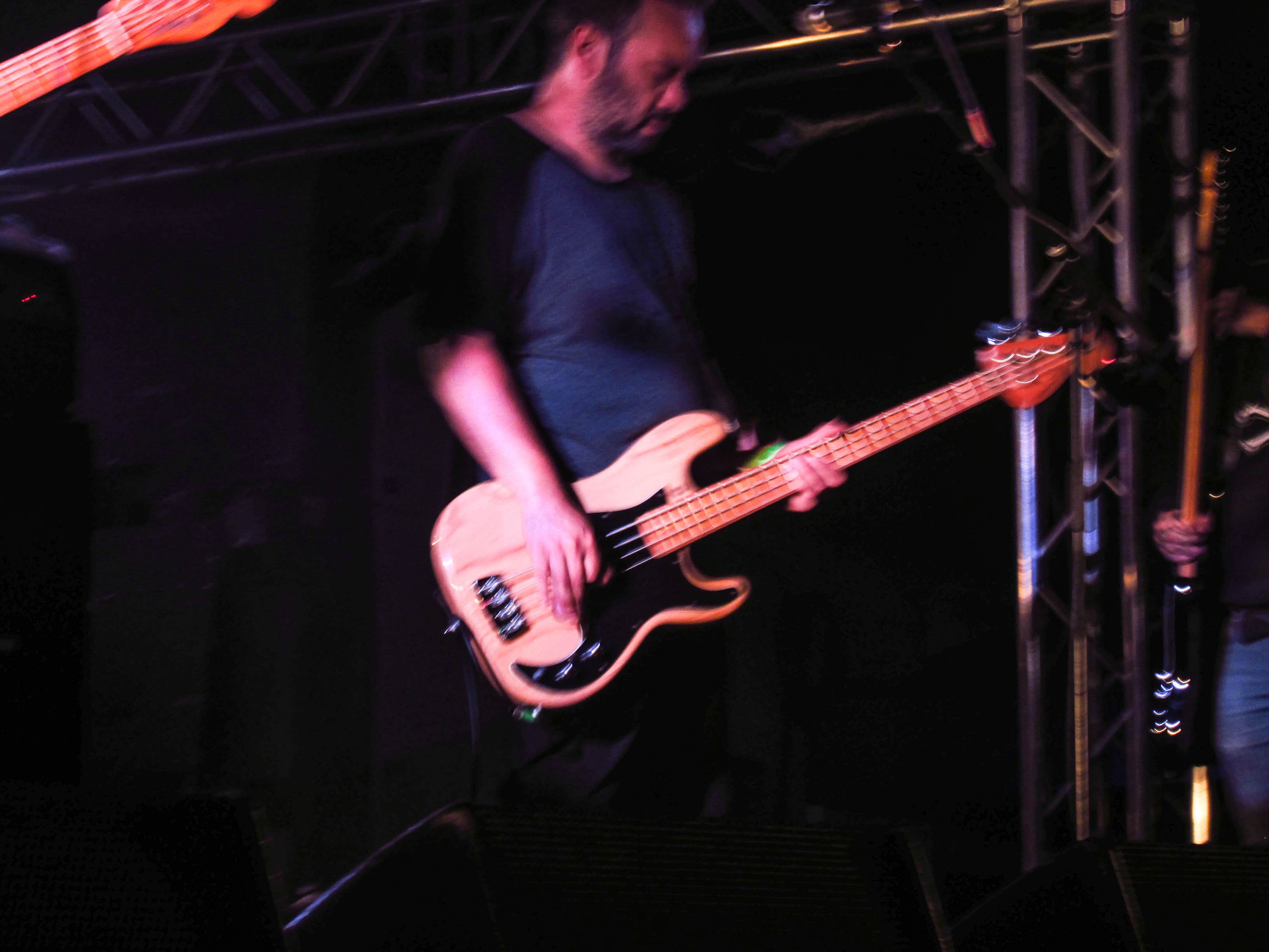 Shihad FVEY tour, Matakana, Jan 3 2015 (62).jpg