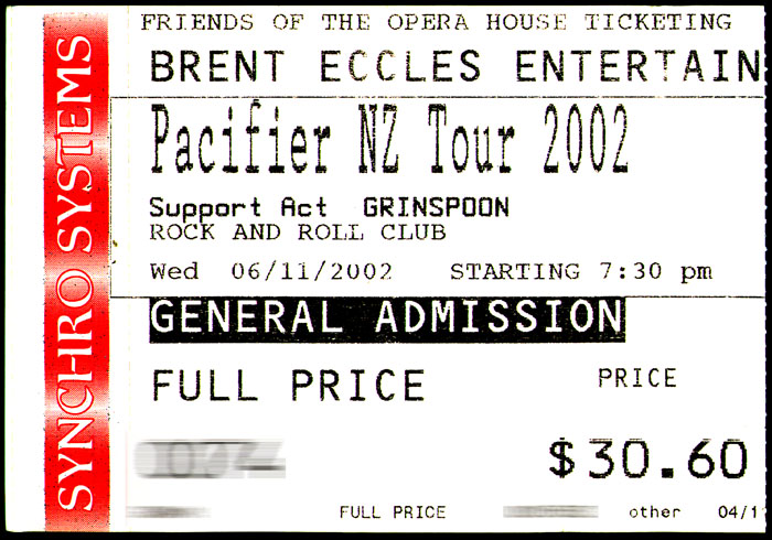 2002 Nov 6th Ticket.jpg