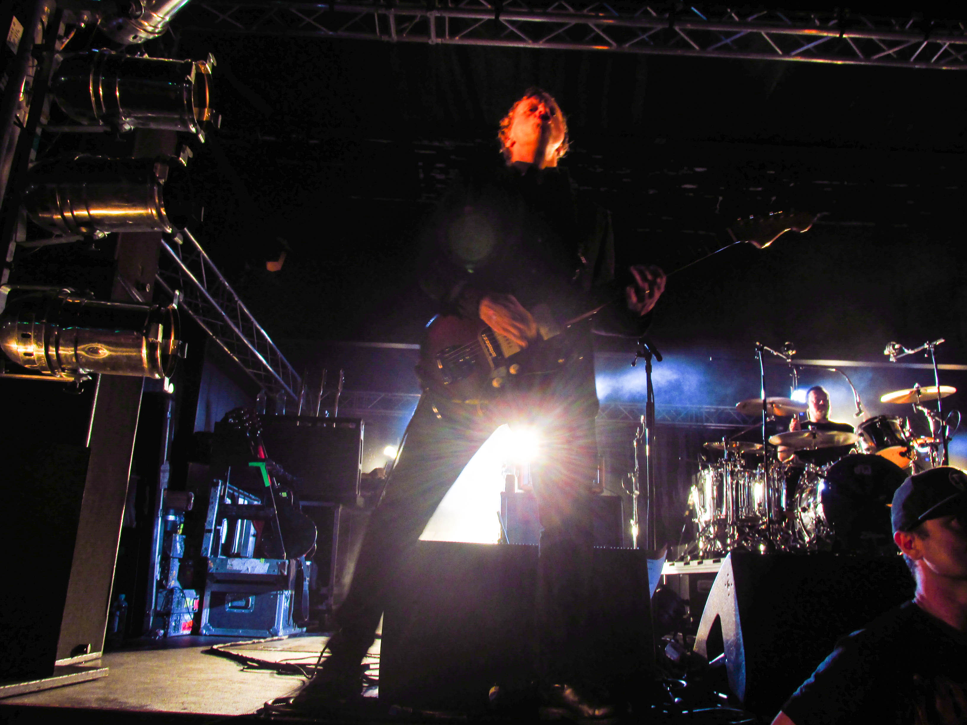 Shihad FVEY tour, Matakana, Jan 3 2015 (51).jpg