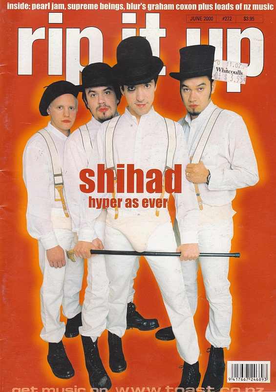 RIU issue 272 June 2000.jpg