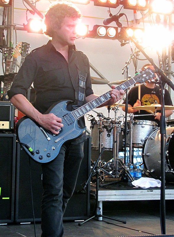 Shihad Eden Park March 12, 2011 (22).jpg