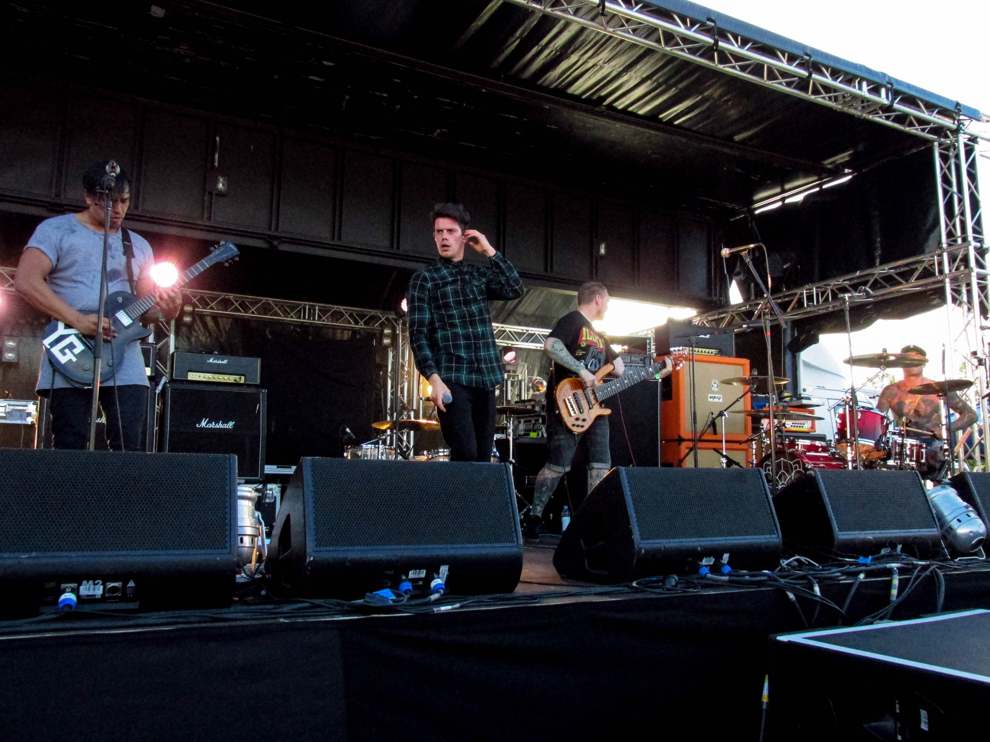 Shihad FVEY tour, Matakana, Jan 3 2015 (11).jpg