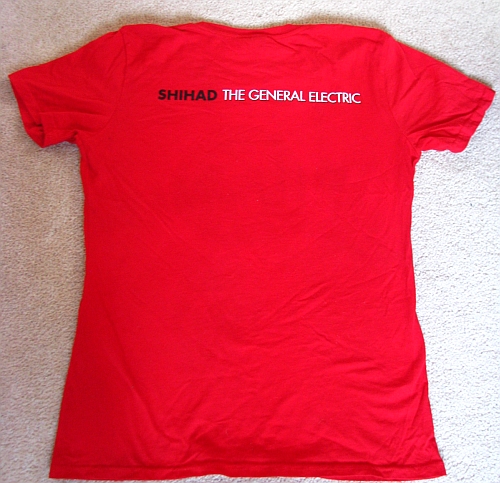 2010 TGE Shirt back.jpg