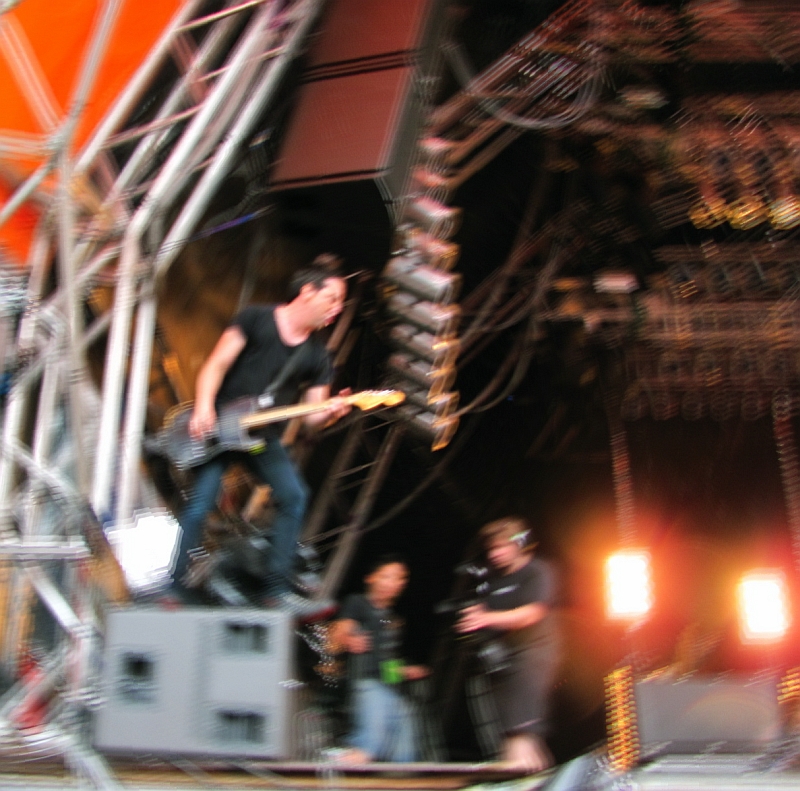 Shihad BDO 11 (7).jpg