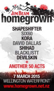 Homegrown2015ad.jpg