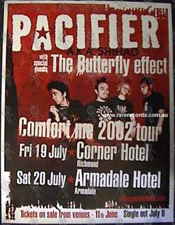 2002 Jul 19th 20th Tour Poster.jpg