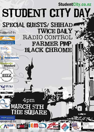 2006 Mar 5th Student City Day Tour Poster.jpg