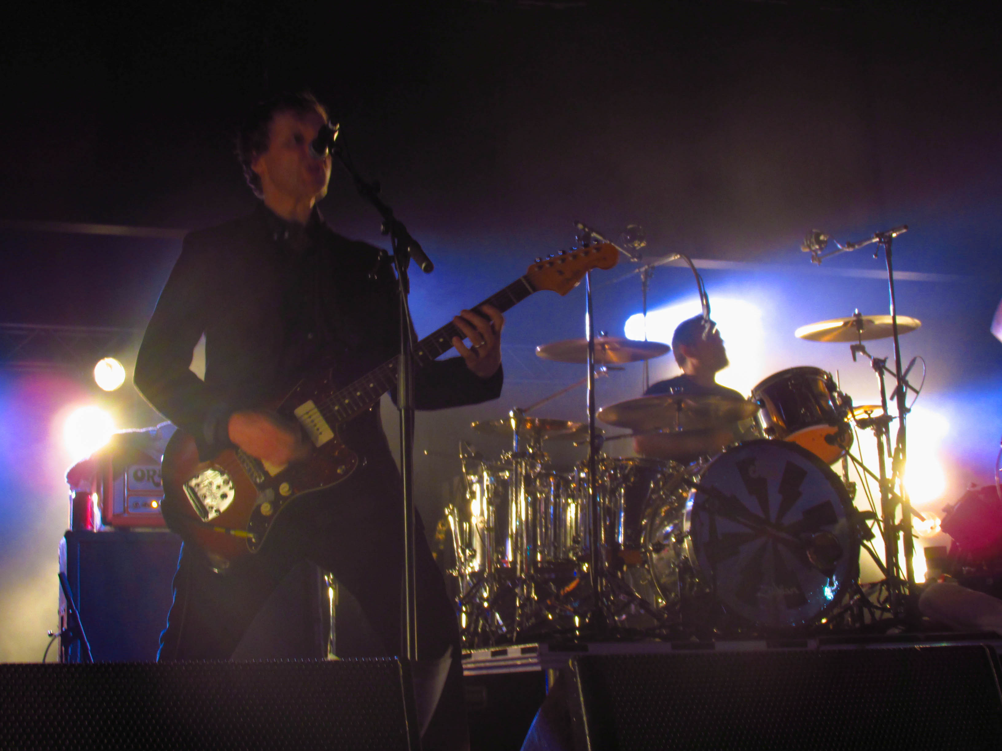 Shihad FVEY tour, Matakana, Jan 3 2015 (60).jpg