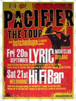 2002 Sep 20th 21st Tour Poster.jpg