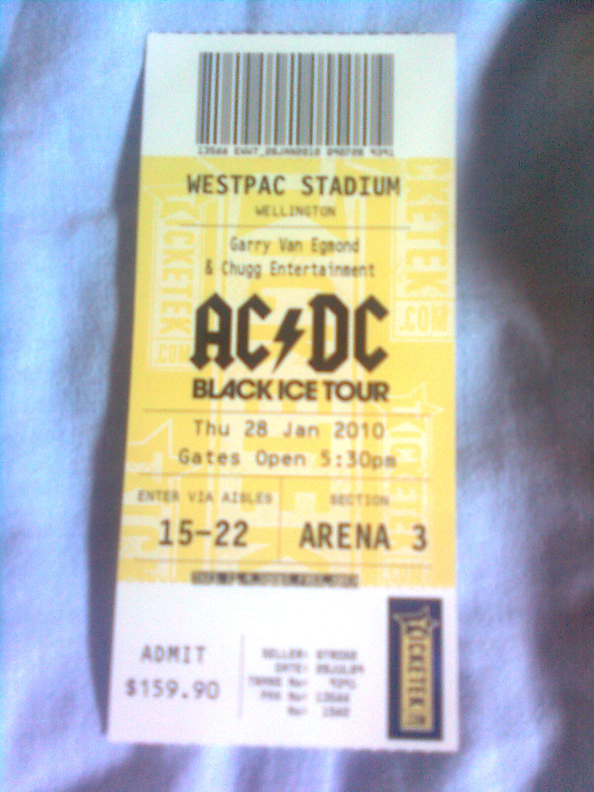 ACDC-Image0093.jpg