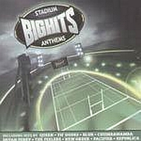 Big Hits - Stadium Anthems