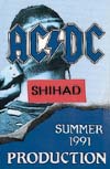 91 acdc.jpg