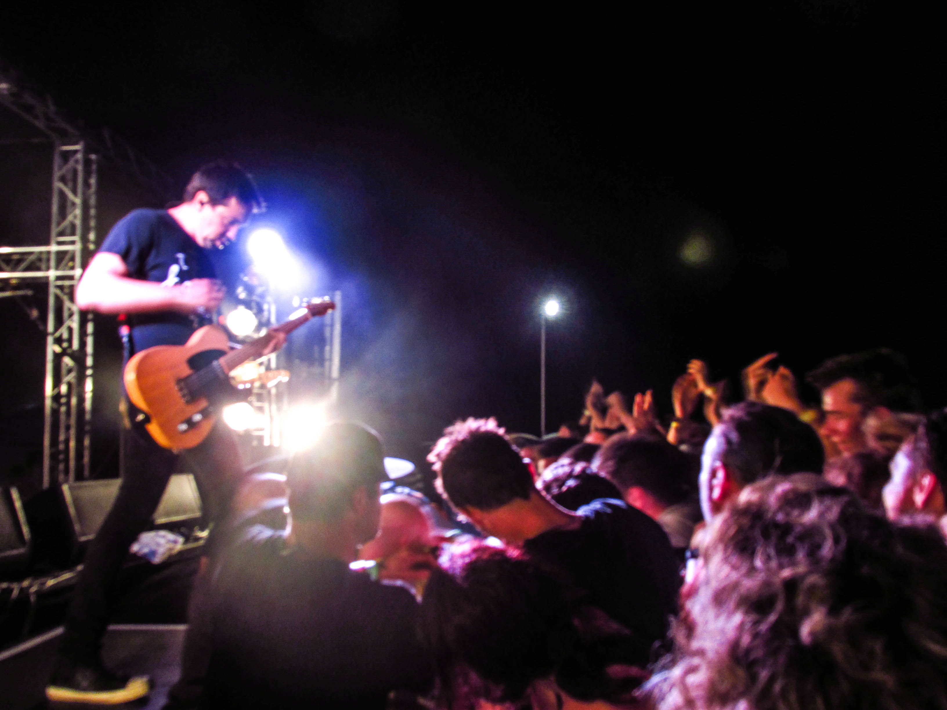 Shihad FVEY tour, Matakana, Jan 3 2015 (58).jpg