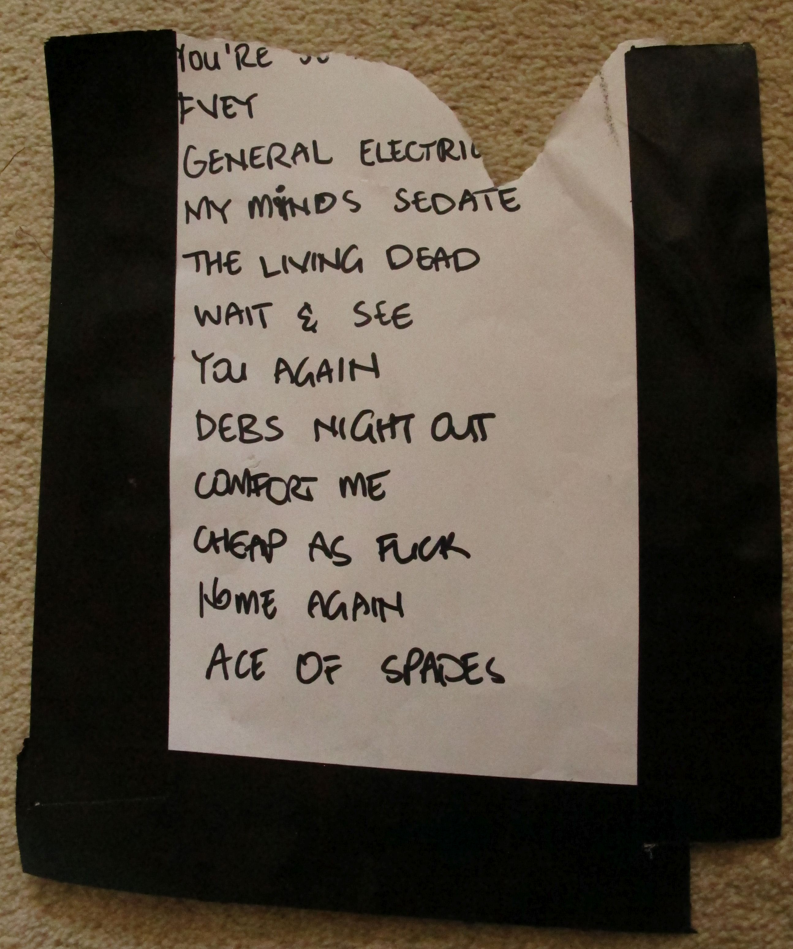 Setlist - ShihadRockThePark 13-2-16.jpg