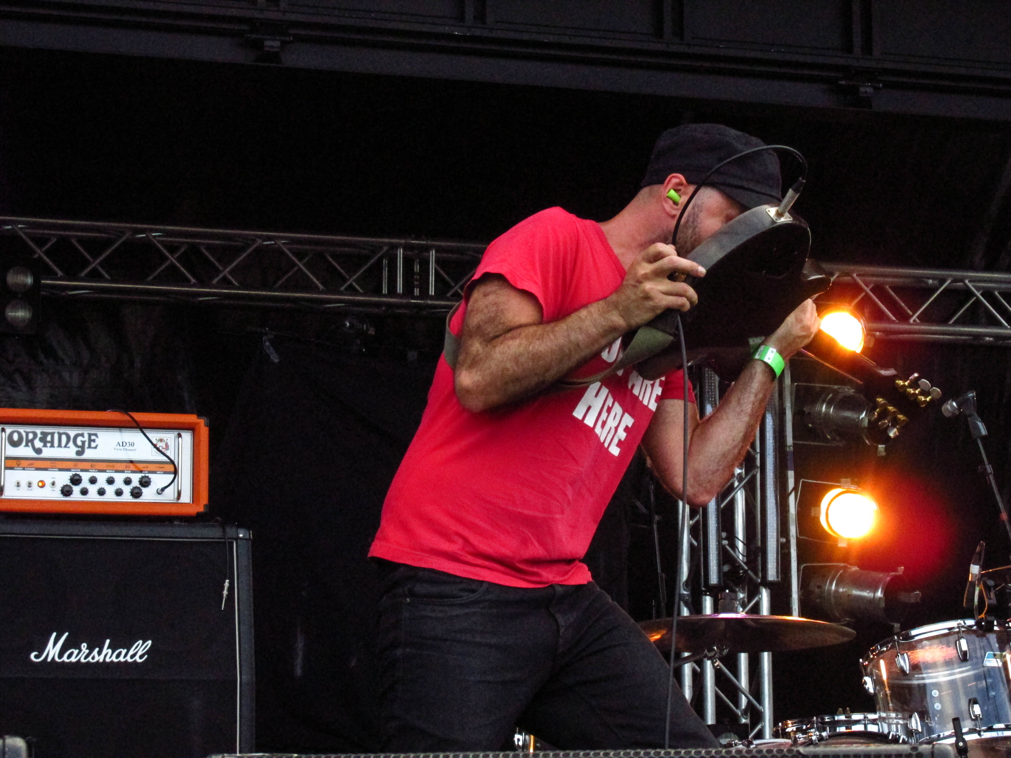 Shihad FVEY tour, Matakana, Jan 3 2015 (10).jpg