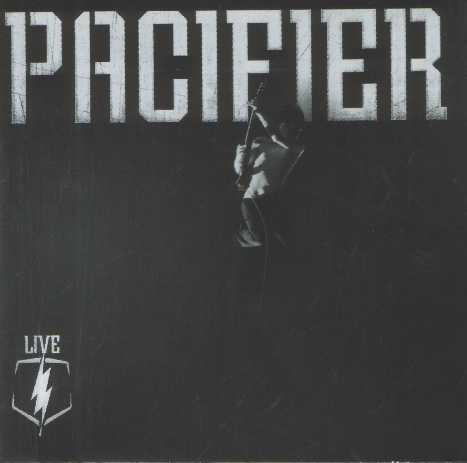 Live (album) (cover).jpg