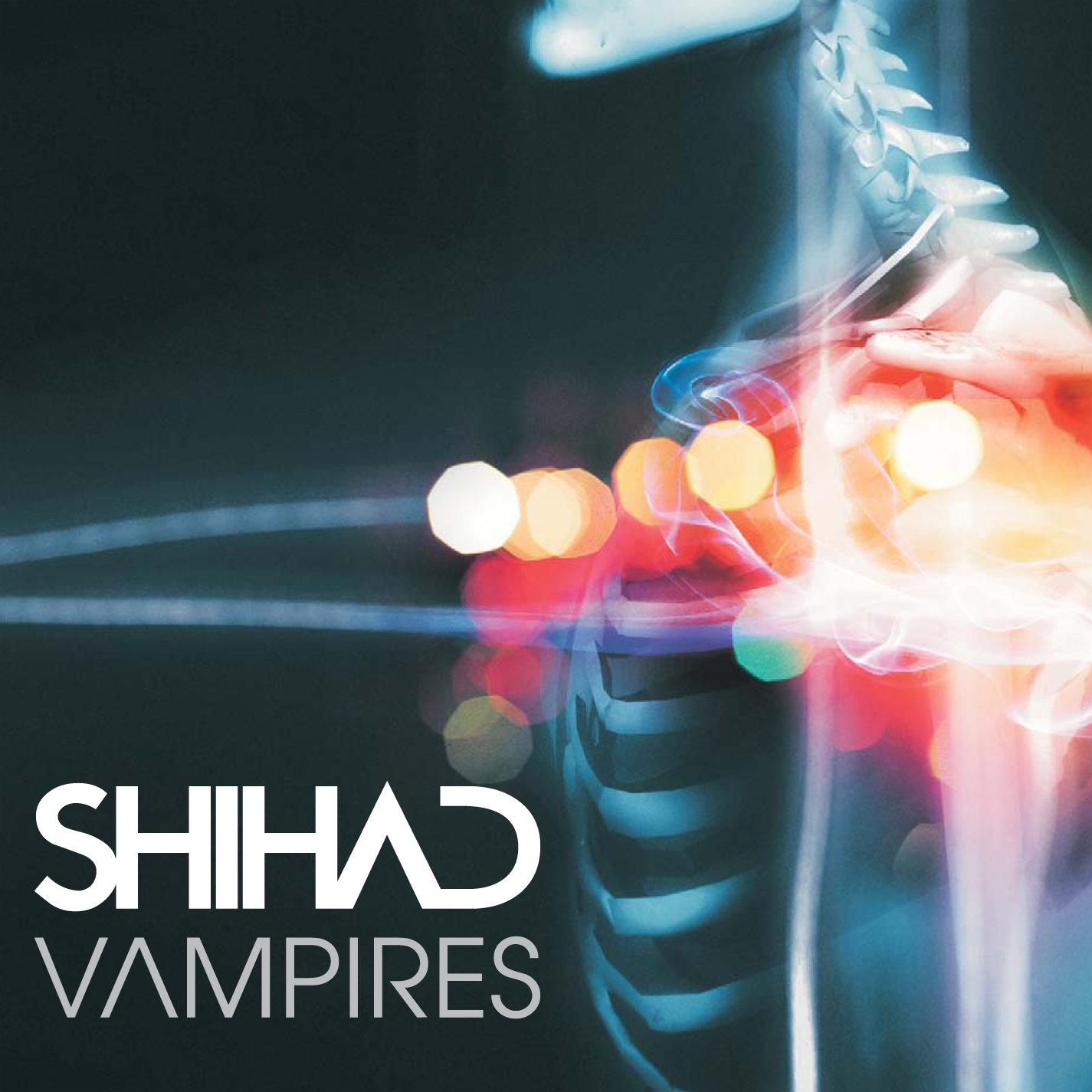 Shihad vampires cover.jpg