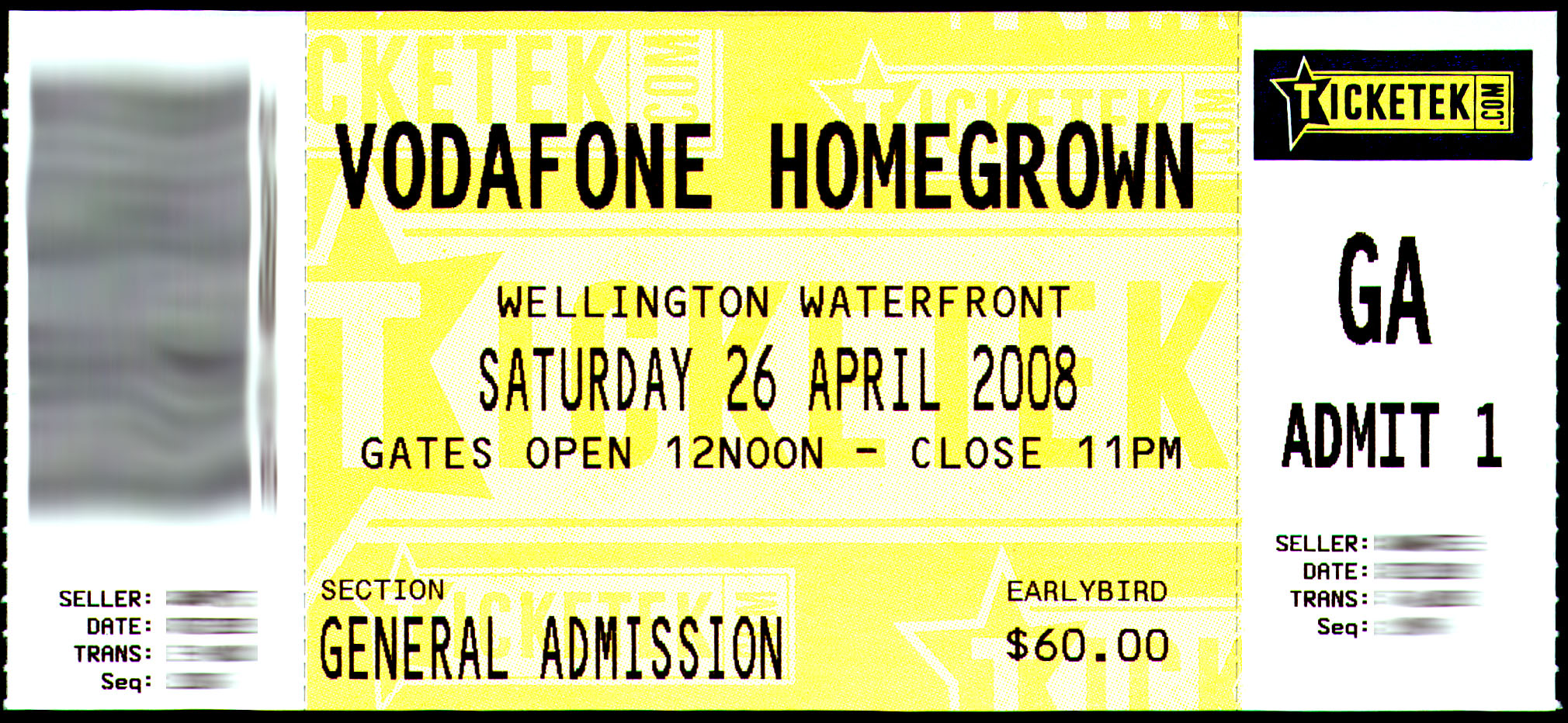 2008 04 26 Homegrown Ticket.jpg