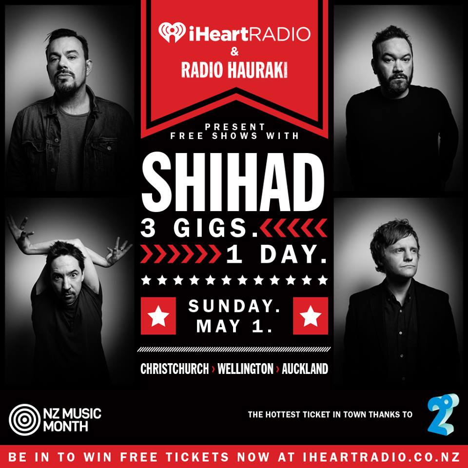 IHeartRadioShihad3GigsOneDay.jpg