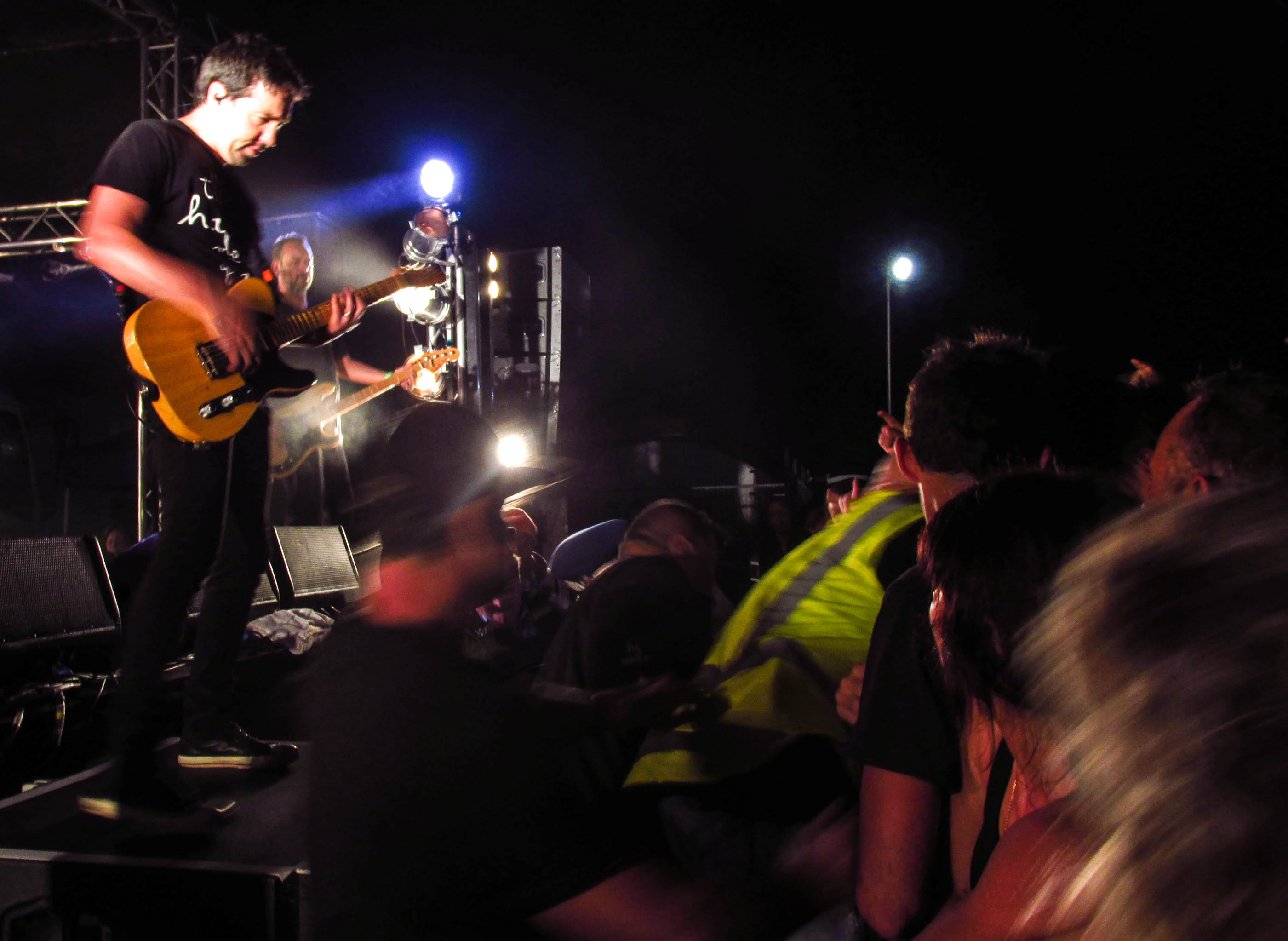 Shihad FVEY tour, Matakana, Jan 3 2015 (59).jpg