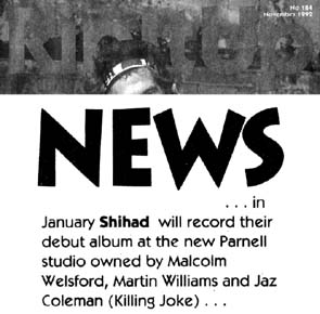 Rip It Up Nov 1992 Pg3 Churn Recording News.jpg