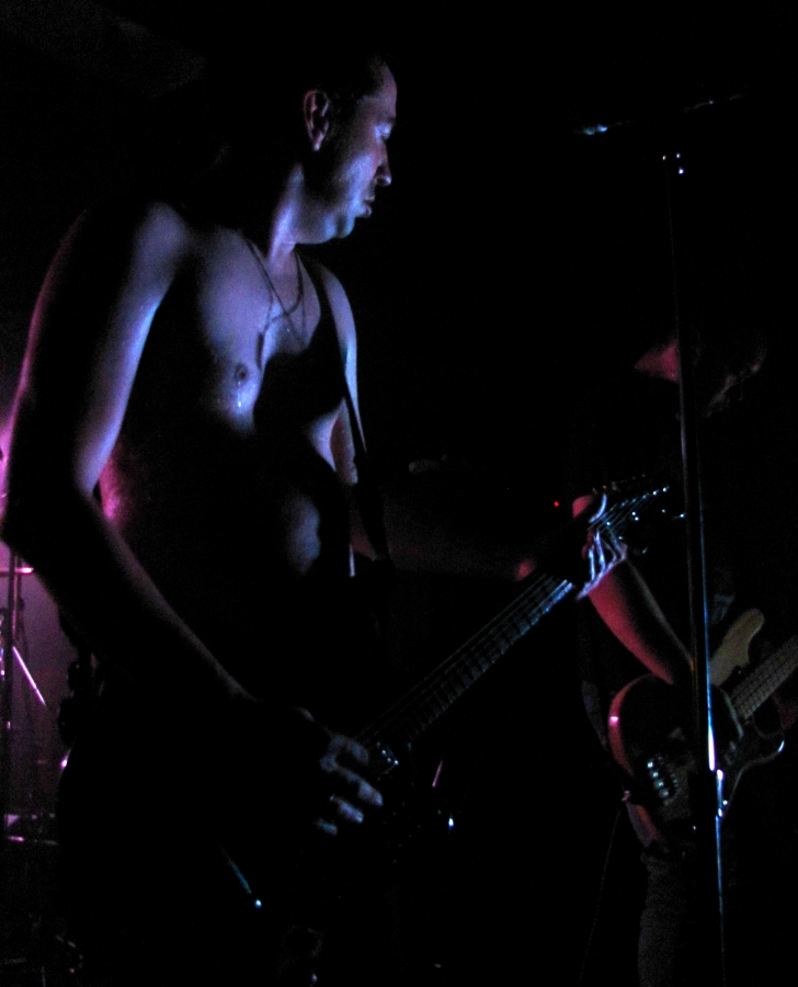 Shihad @ Medusa, Feb 17 2012 (24).jpg