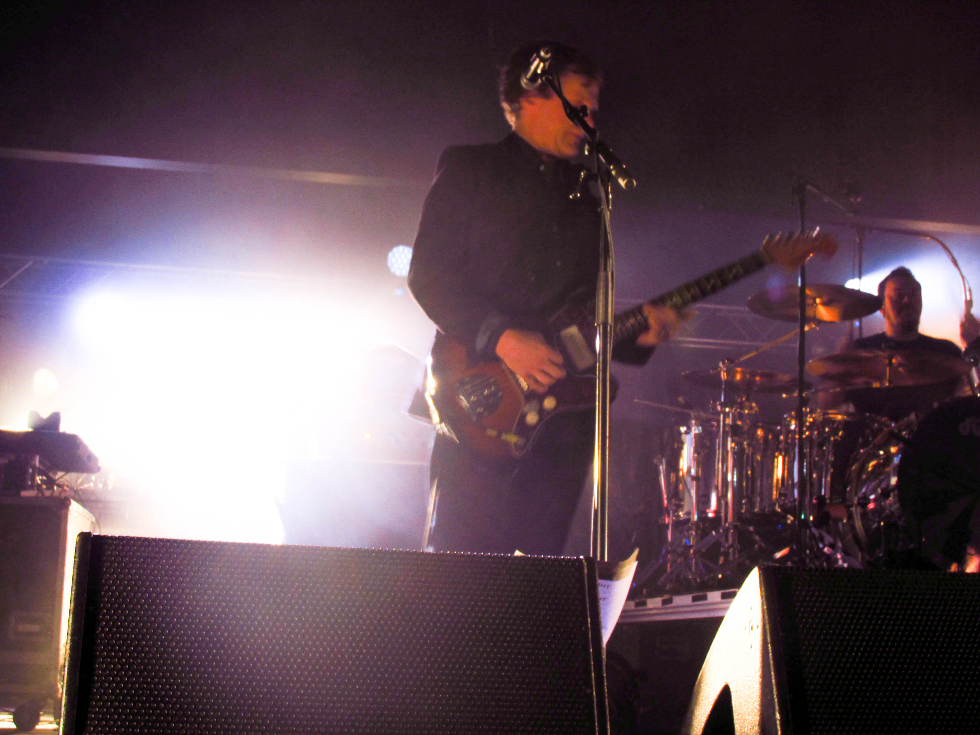 Shihad FVEY tour, Matakana, Jan 3 2015 (57).jpg