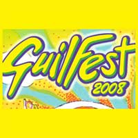 GuilfestLogo.jpg