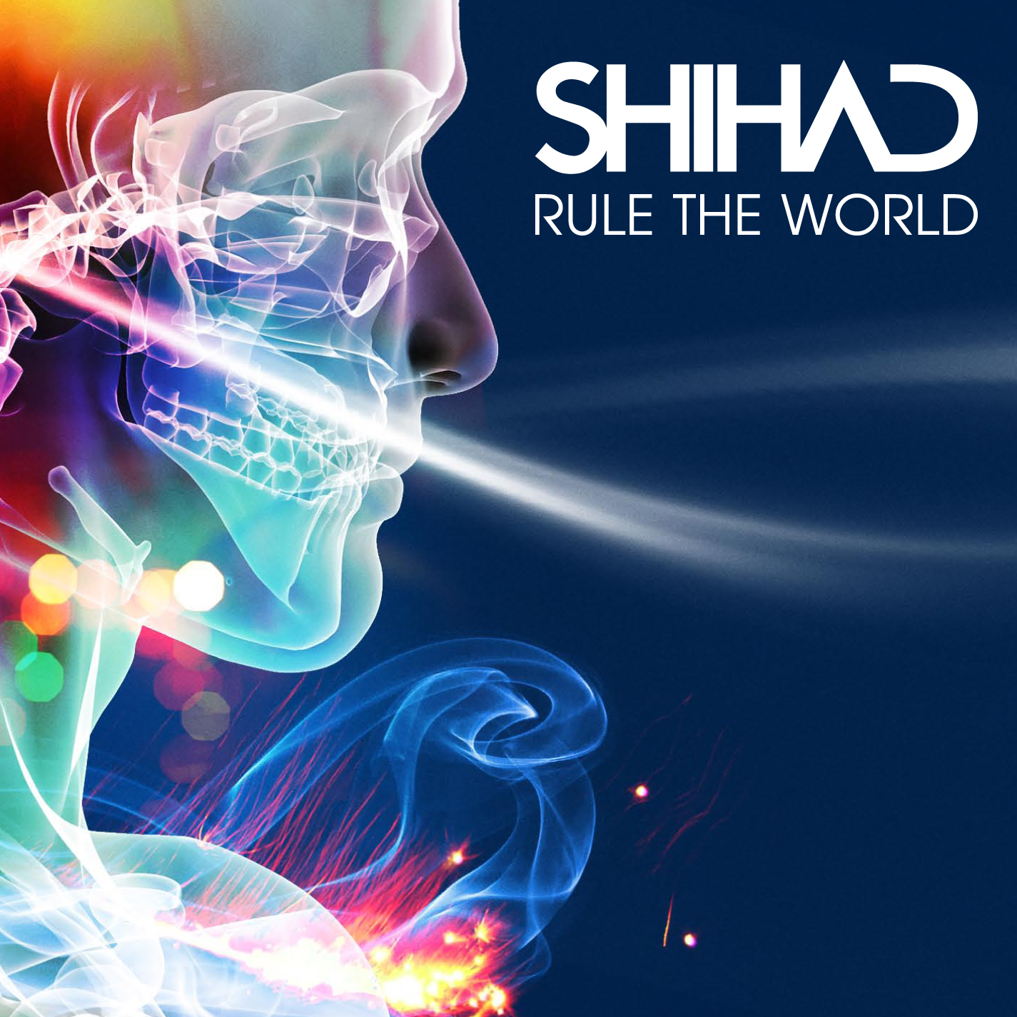 Shihad rule cover.jpg