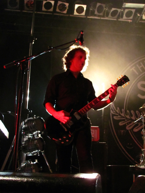 Shihad - Meanest - Apr 8 2011, Powerstation (18).jpg