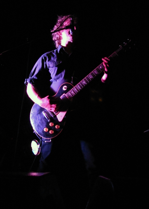 Shihad - Meanest - Apr 8 2011, Powerstation (6).jpg