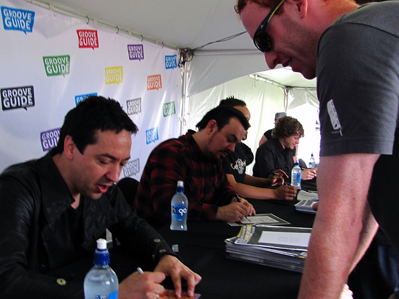 Shihad BDO 11 (27).jpg