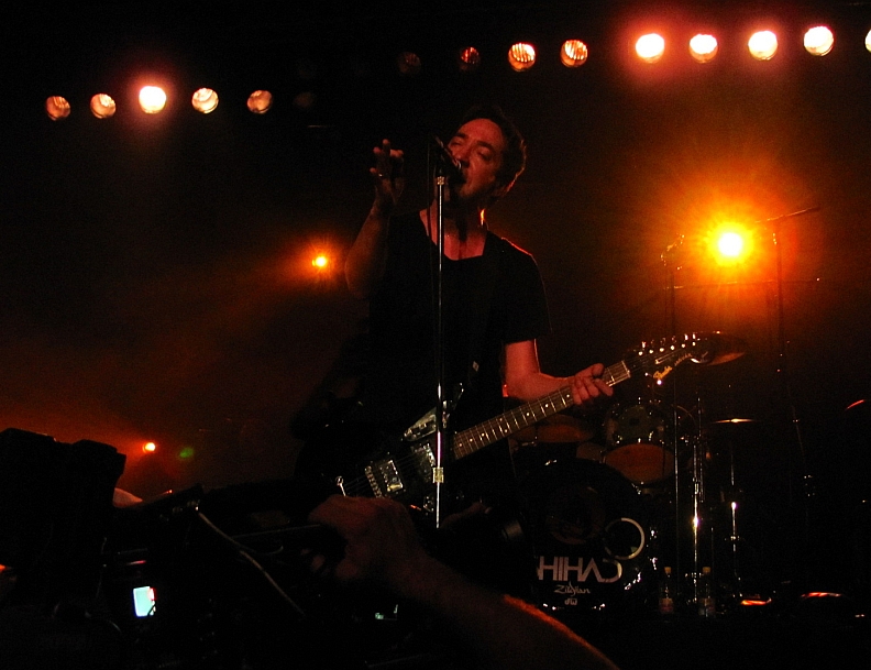 Shihad, WHS May 27, 2011 (15).jpg