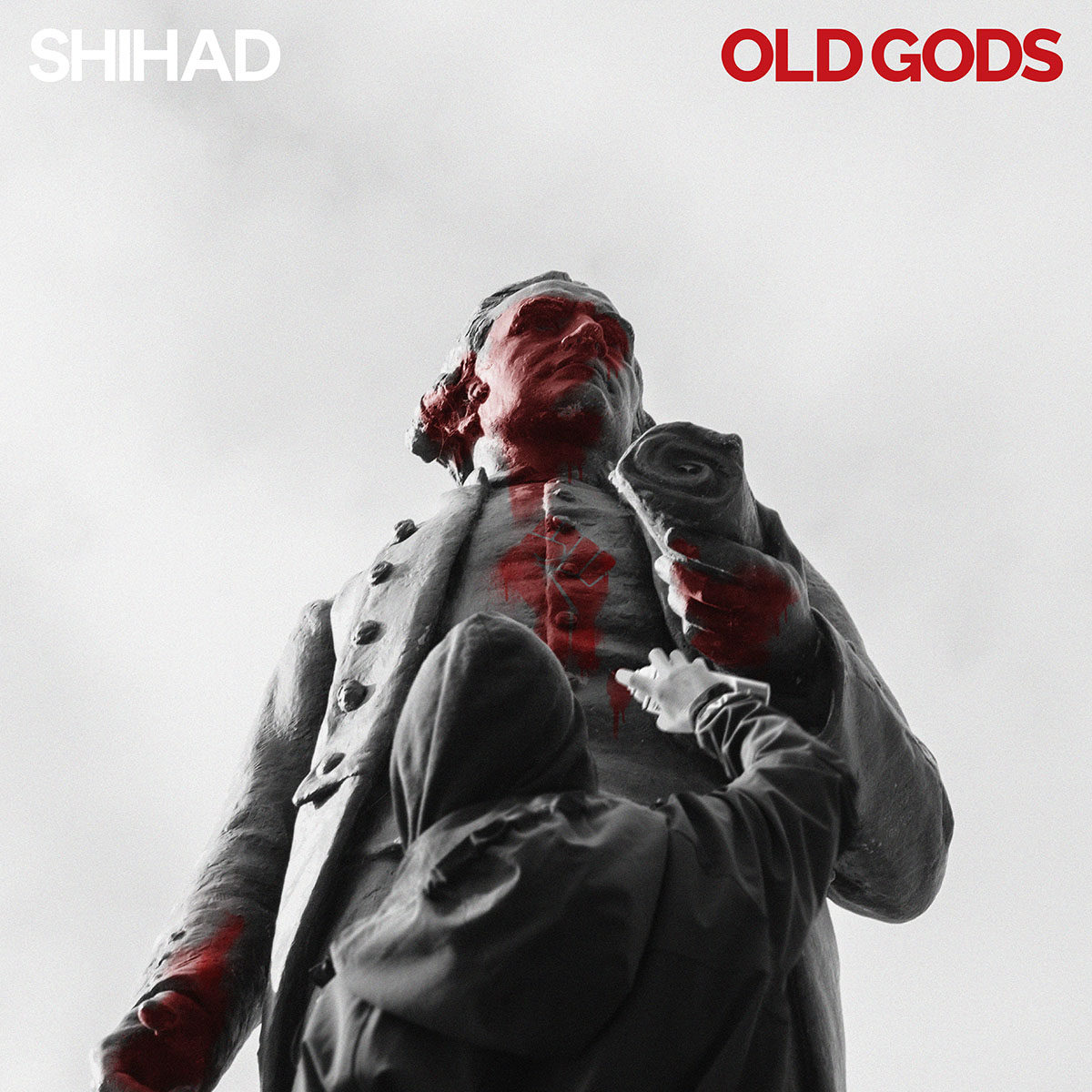 SHIHAD-OLD-GODS.jpg