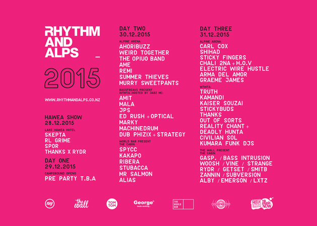 Rhythmandalps2015poster.jpg