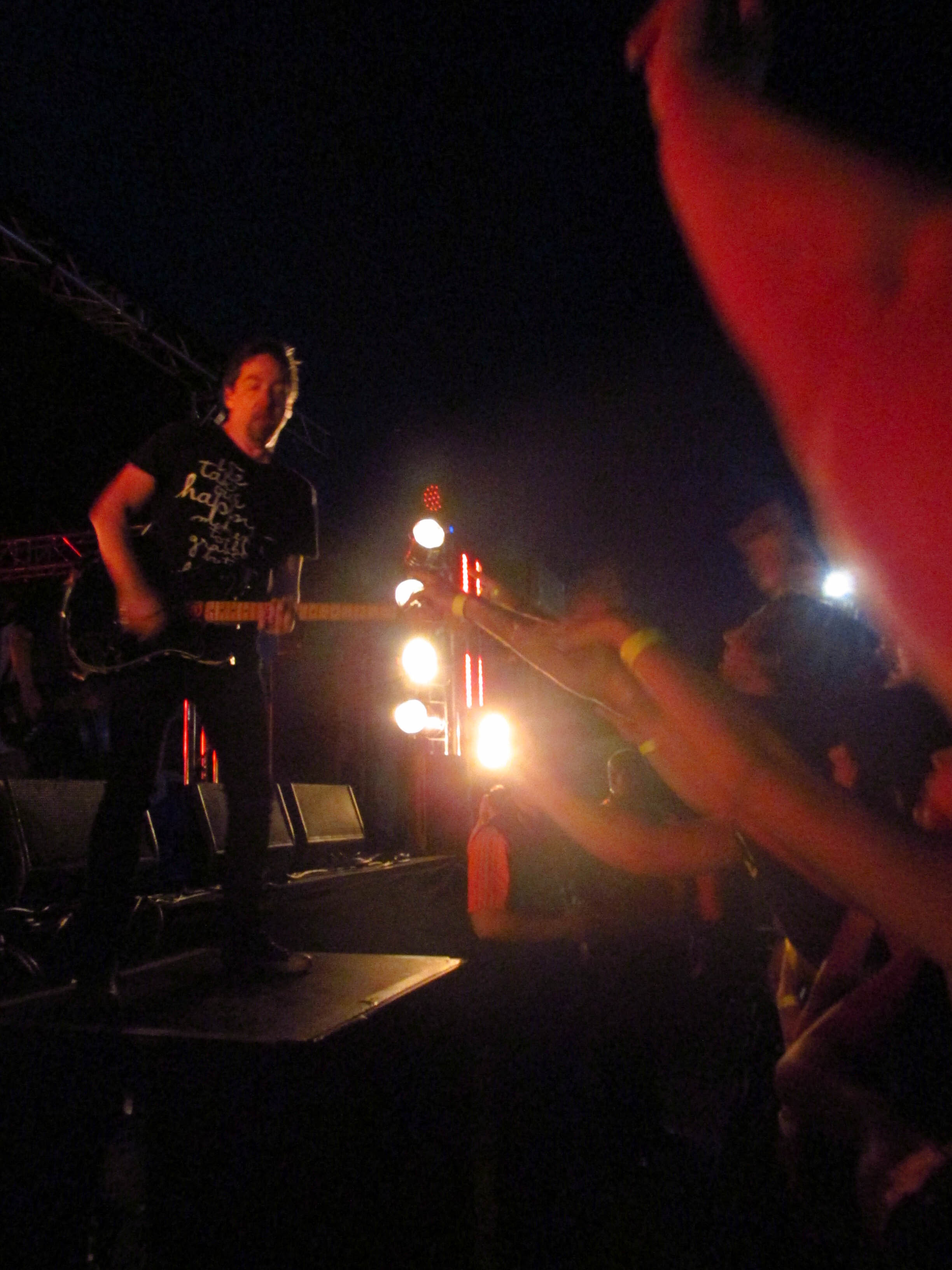 Shihad FVEY tour, Matakana, Jan 3 2015 (48).jpg