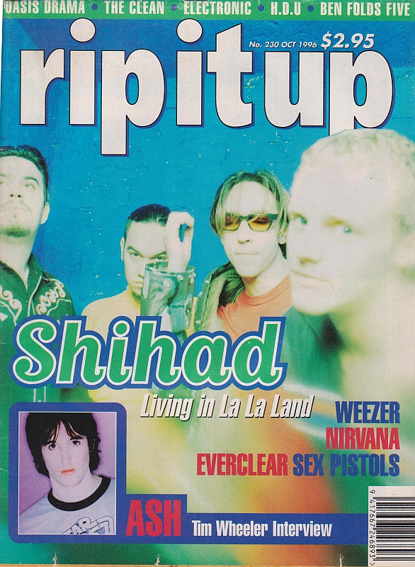 RIU Oct 1996 issue 230 cover.jpg