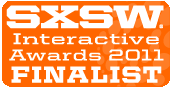 SXSW interactive finalist.gif