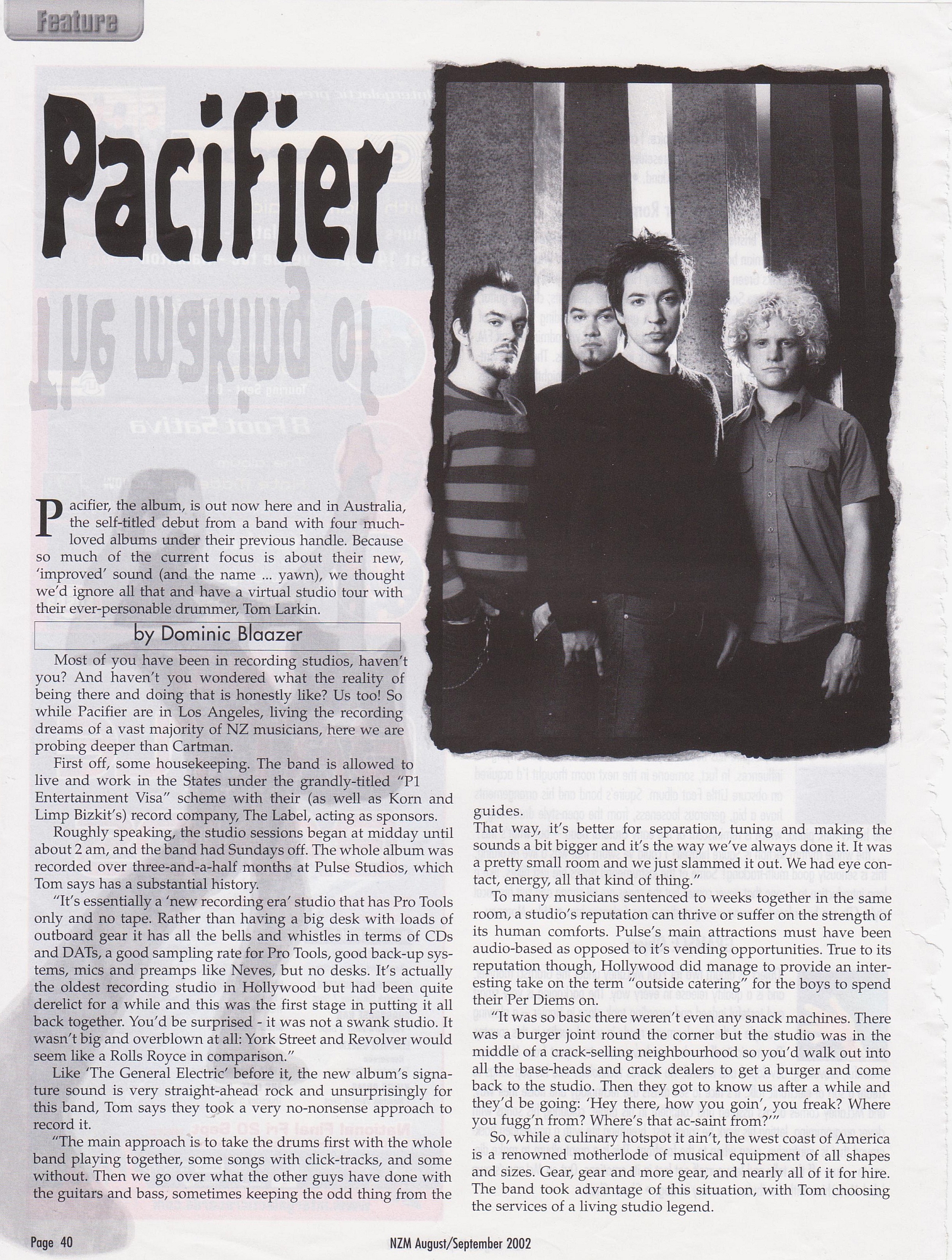 File:NZM Aug Sept 2002 p1.jpg