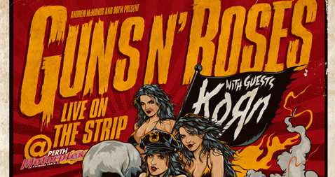 GunsNRoses 478.jpg