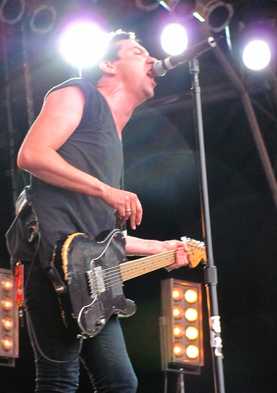 Shihad BDO 11 (15).jpg