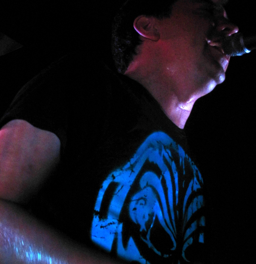 Shihad @ Medusa, Feb 17 2012 (7).jpg