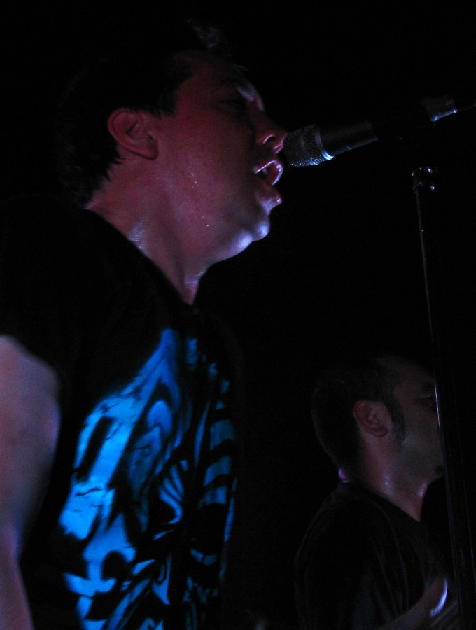 Shihad @ Medusa, Feb 17 2012 (8).jpg