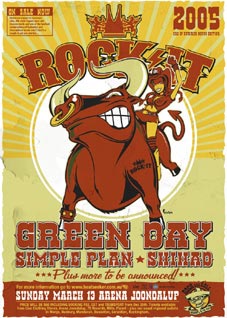 Rockit poster 05.jpg