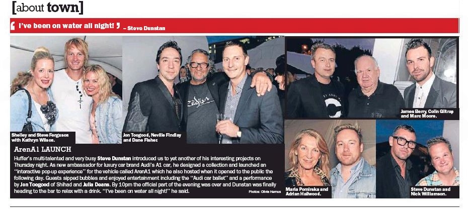 File:Sunday Star Times Nov 21 2010.jpg