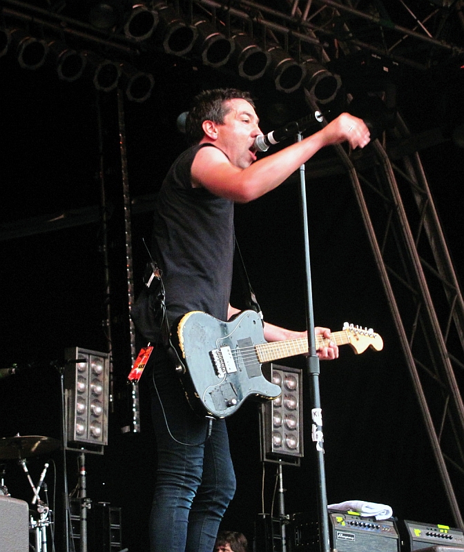 Shihad BDO 11 (16).jpg