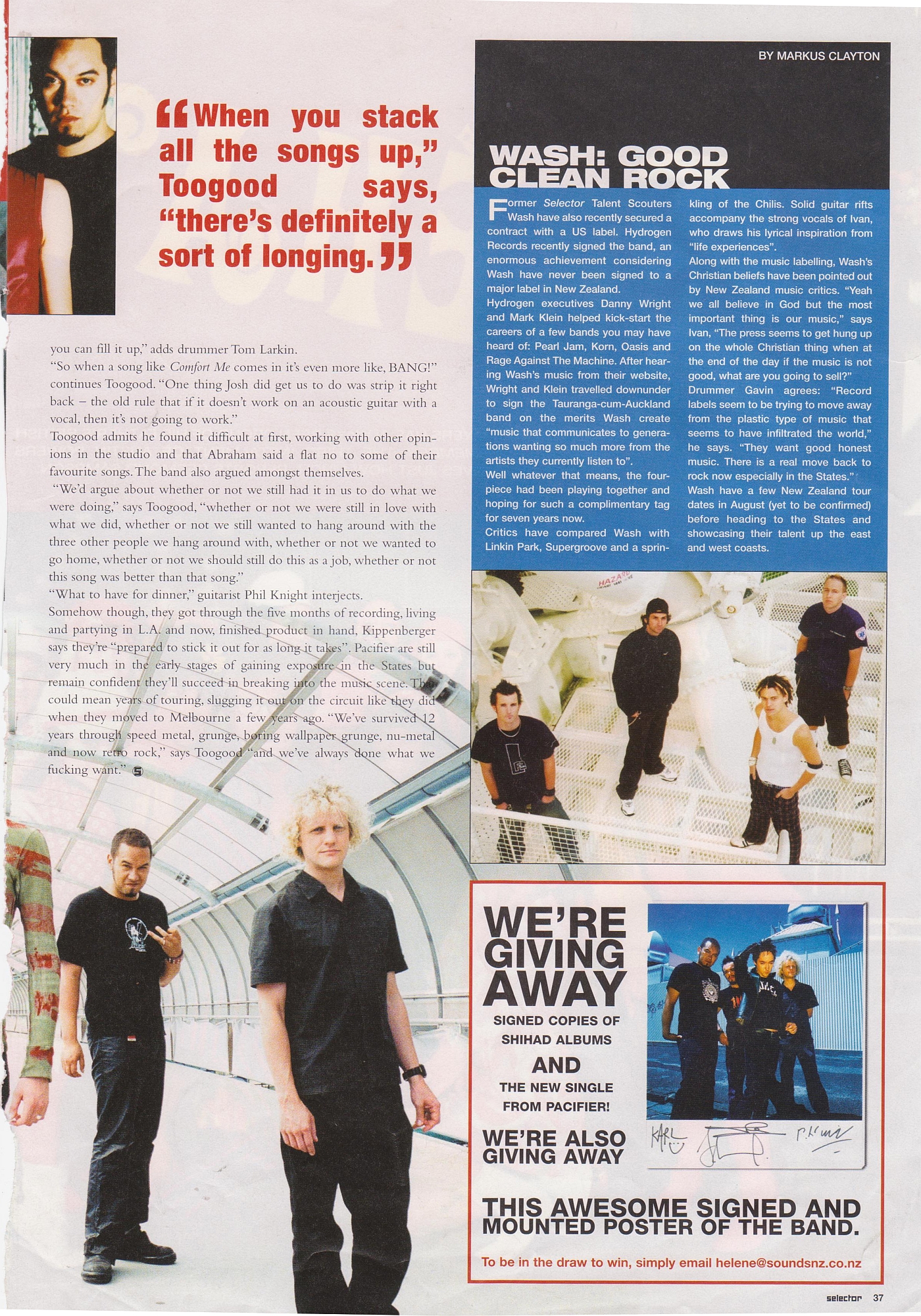 File:Selector August 2002 p4.jpg