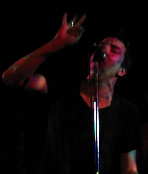 Shihad, WHS May 27, 2011 (12).jpg